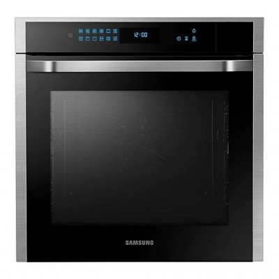 HORNO ELECTRICO 73L VAPOUR COOK SAMSUNG 20% OFF TARJETA ULTRA 12 CUOTAS SIN INTERES