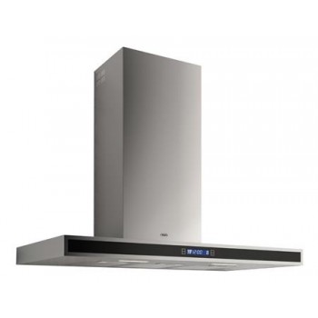 CAMPANA 60CM INOX SAMSUNG...