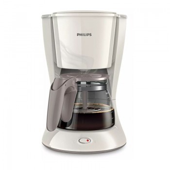 CAFETERA PHILIPS DAILY...