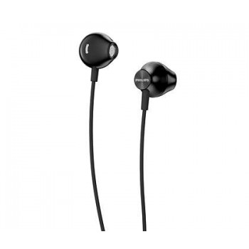 AURICULARES PHILIPS 20% OFF...