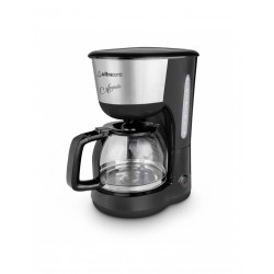 CAFETERA AUTOMÁTICA...