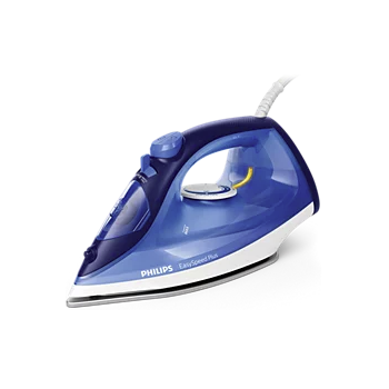 PLANCHA A VAPOR CELESTE...
