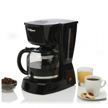 CAFETERA CON TIMER COFIX...