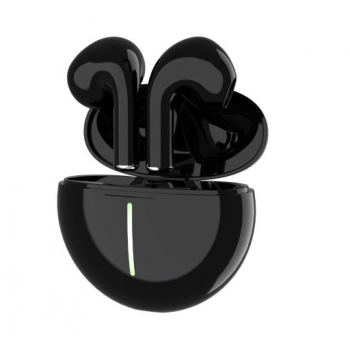 AURICULAR BABY BLACK...