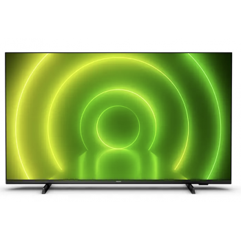 SAMART TV LED 4K ULTRA HD...