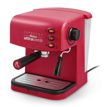 CAFETERA EXPRESSO 850 W 1,8...