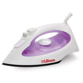 PLANCHA A VAPOR CERAMICA...