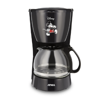 CAFETERA DISNEY CAAT8018DN...