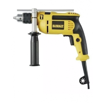 Taladro 710w Dewalt