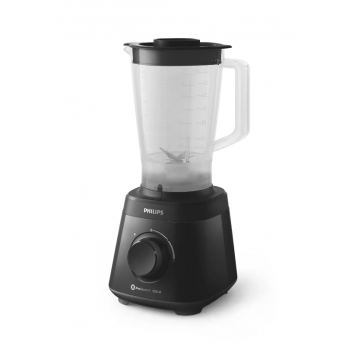 Licuadora HR2127/90 Philips