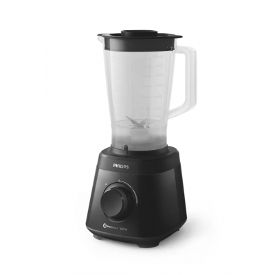 Licuadora HR2127/90 Philips