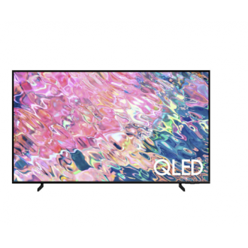 TV LED 65" SMART QLED HDR...