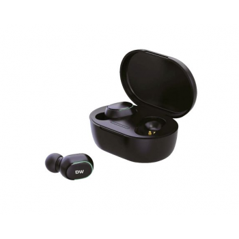 AURICULAR SPRINT PRO NEGRO...