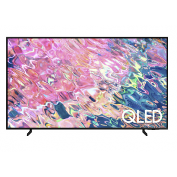 TV LED 55" SMART HDR QLED...