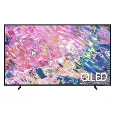 Tv led 55" Smart HDR QLED Samsung