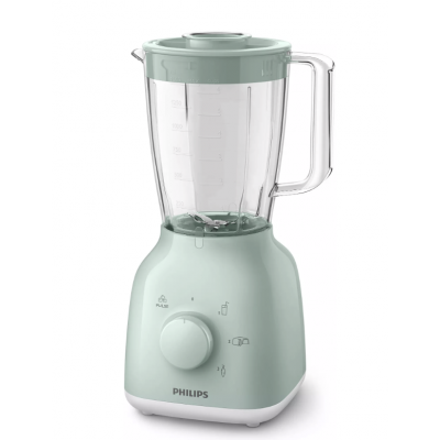 Licuadora de mesa Philips