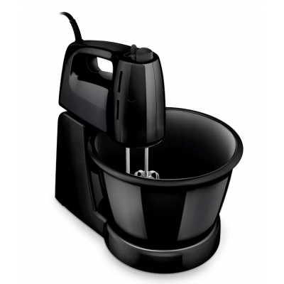 Batidora de pie 250w Daily Collection Philips