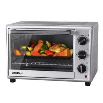 https://tienda.tarjetaultra.com/4714-home_default/horno-grill-30l-conveccion-hga3022pi-atma-20-off-tarjeta-ultra-3-cuotas-sin-interes.jpg