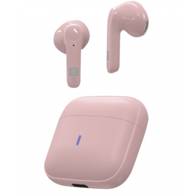 AURICULAR FRANZ ROSA FR431PI EUROSOUND 20 % OFF TARJETA ULTRA 6 CUOTAS SIN INTERES