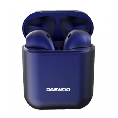 Auricular Prix azul Daewoo