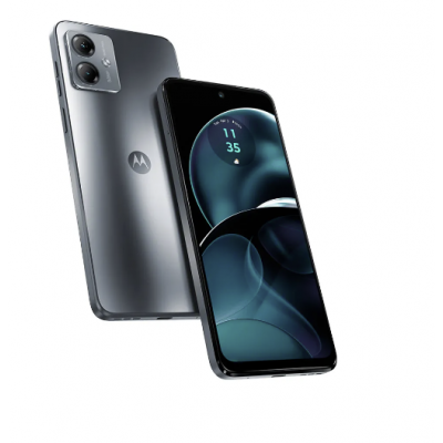 Movil G14 Gris 4/128gb Motorola
