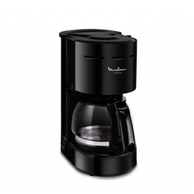 Cafetera Cafecity Perfecta  Moulinex