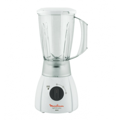 Moulinex optimix plus sale