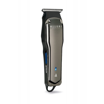 Trimmer Professional Allure