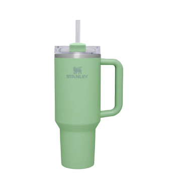 Vaso Quencher 1,18L Jade...