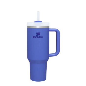 Vaso Quencher 1,18L Iris...