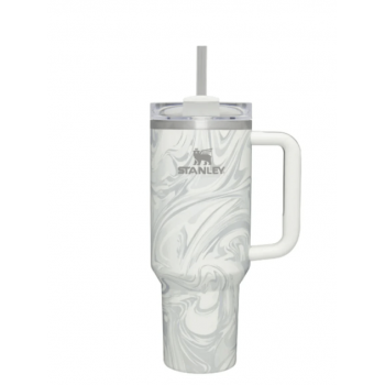 Vaso Quencher 1,18L Polar...