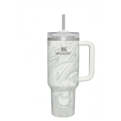 Vaso Quencher 1,18L Polar Stanley