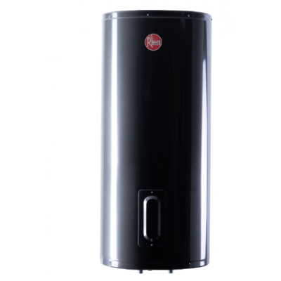 Termotanque eléct. 125L Rheem