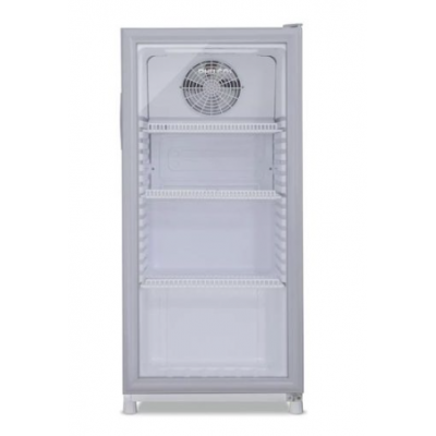 Exhibidora vertical 115L Philco