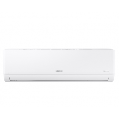 Aire Acondicionado split inverter Samsung