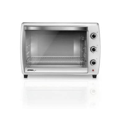 Horno grill 70l Atma