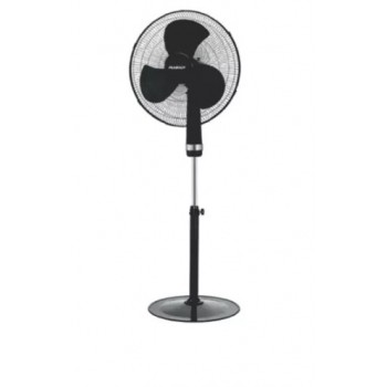 Ventilador de pie 60w Peabody