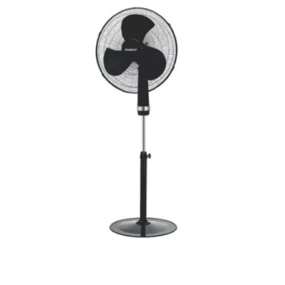 Ventilador de pie 60w Peabody