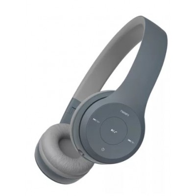 Auricular inal multifunción bluetooth MORPH Ken Brown