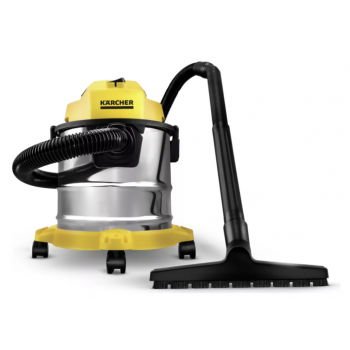 Aspiradora WDL 1s 12LKarcher