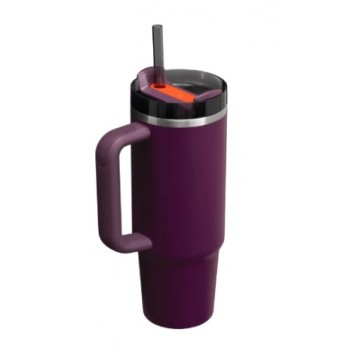 Vaso Quencher 887ml violeta...