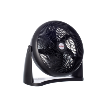 Ventilador 16" 90w  Eiffel