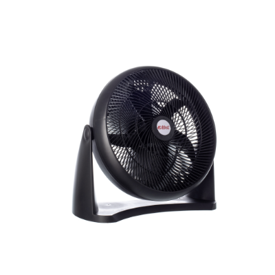 Ventilador 16" 90w  Eiffel