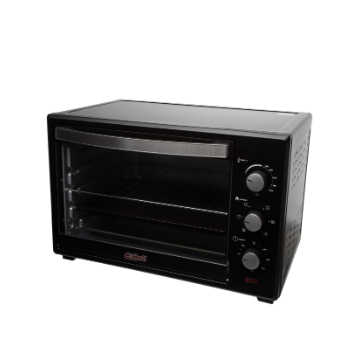 Horno elétrico 36l 1.800w...