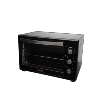 Horno elétrico 36l 1.800w  Eiffel