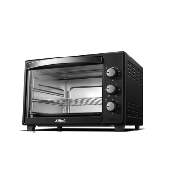 Horno elétrico 45l 2.000w...