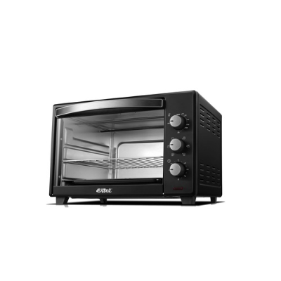 Horno elétrico 45l 2.000w  Eiffel