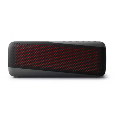 Parlante Bluetooth 40W Philips