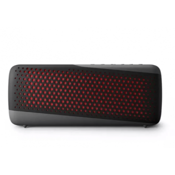 Parlante Bluetooth 10W Philips