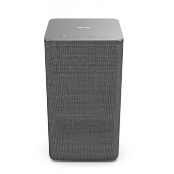 Parlante Bluetooth 40W Philips